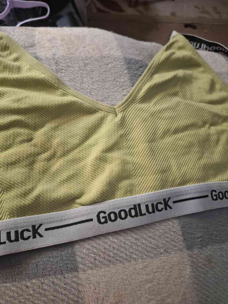 Non padded Bra - Berwick, Pennsylvania - FleaMarketBay