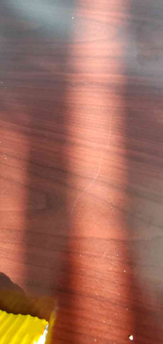 computer desk and chair - Phoenix, Arizona - FleaMarketBay