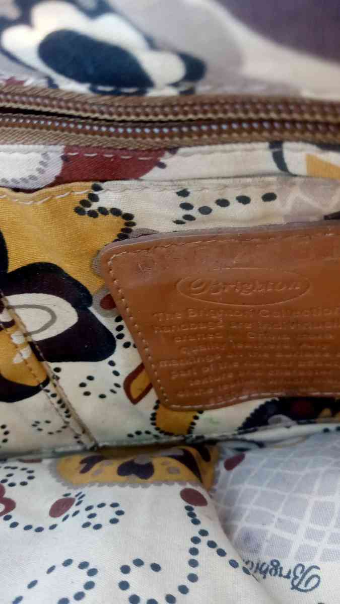 miving - Las Vegas, Nevada - FleaMarketBay