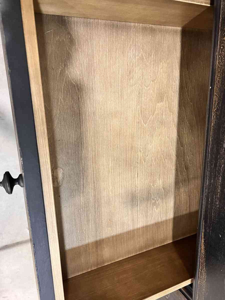 vintage wood - Bakersfield, California - FleaMarketBay