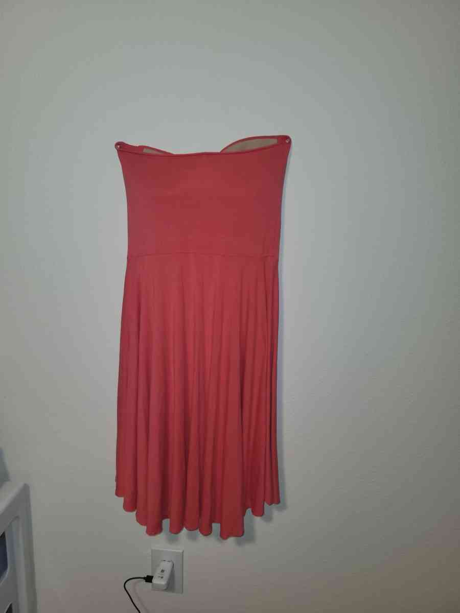 Classy Victorias Secret Dress - Denver, Colorado