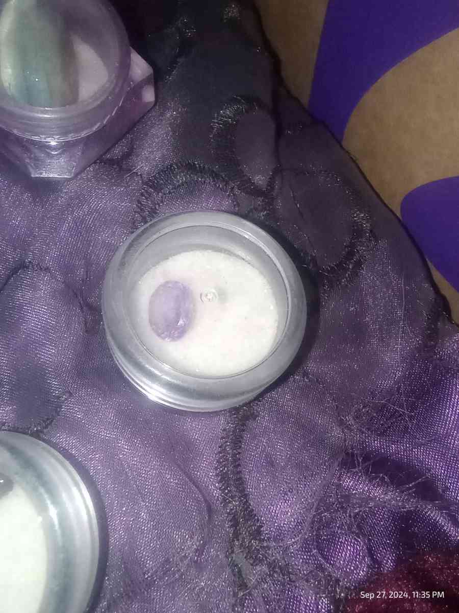 genuine gemstones - Colorado Springs, Colorado - FleaMarketBay