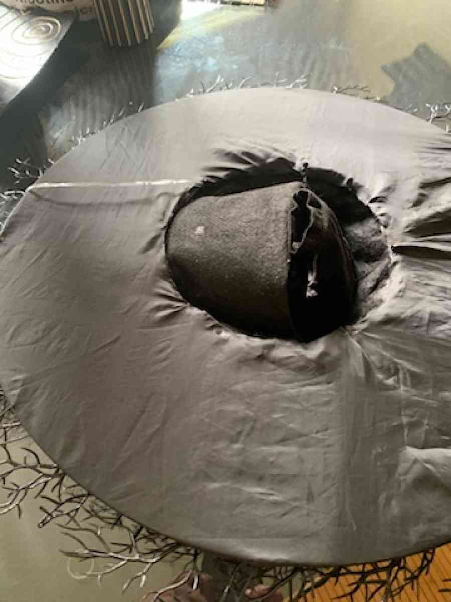 wreath - Anderson, Indiana - FleaMarketBay