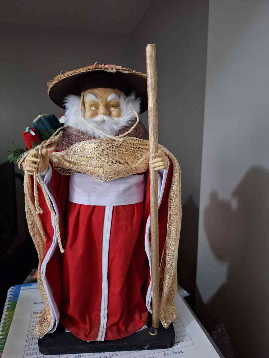 decorations - Woodbridge, Virginia