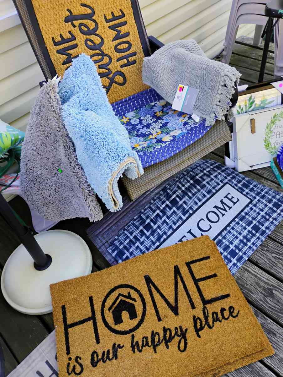 Brand New everything - New Philadelphia, Ohio - FleaMarketBay