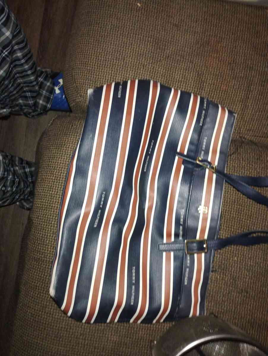 purse - Fort Wayne, Indiana - FleaMarketBay