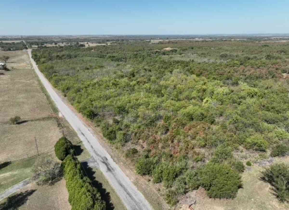Land for sale in Rush Springs OK - Rush Springs, Oklahoma - FleaMarketBay