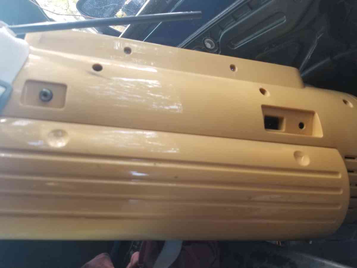 iLive digital docking station ipod - Brazoria, Texas - FleaMarketBay