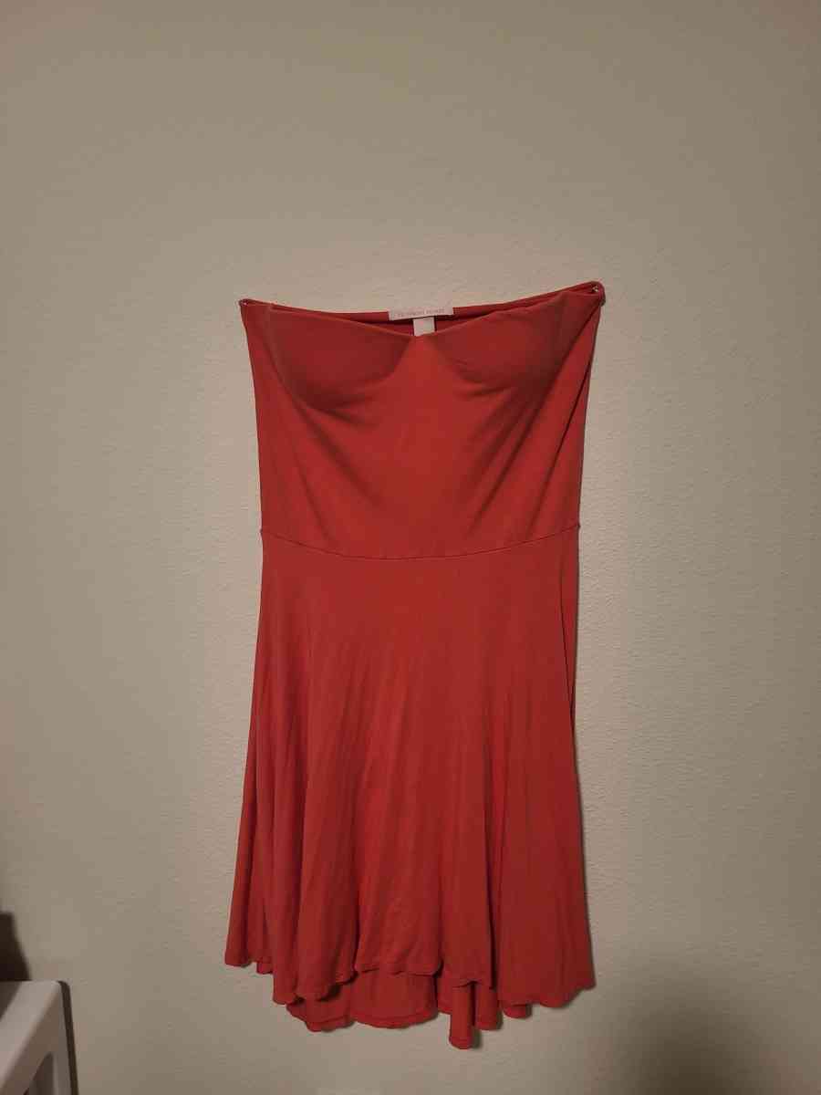 Classy Victorias Secret Dress - Denver, Colorado - FleaMarketBay