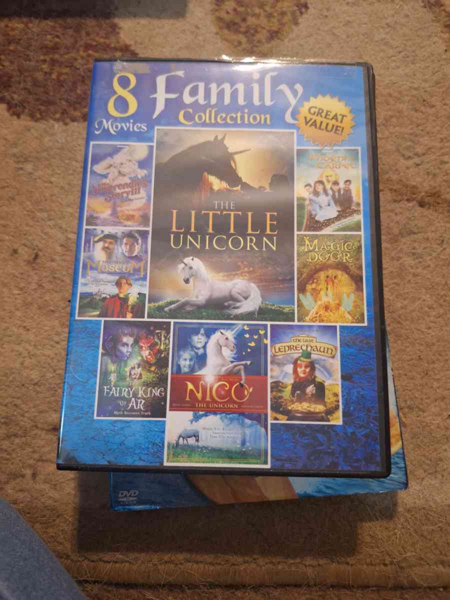 ZHU ZHU PETS THE QUEST FOR ZHU - Berwick, Pennsylvania - FleaMarketBay