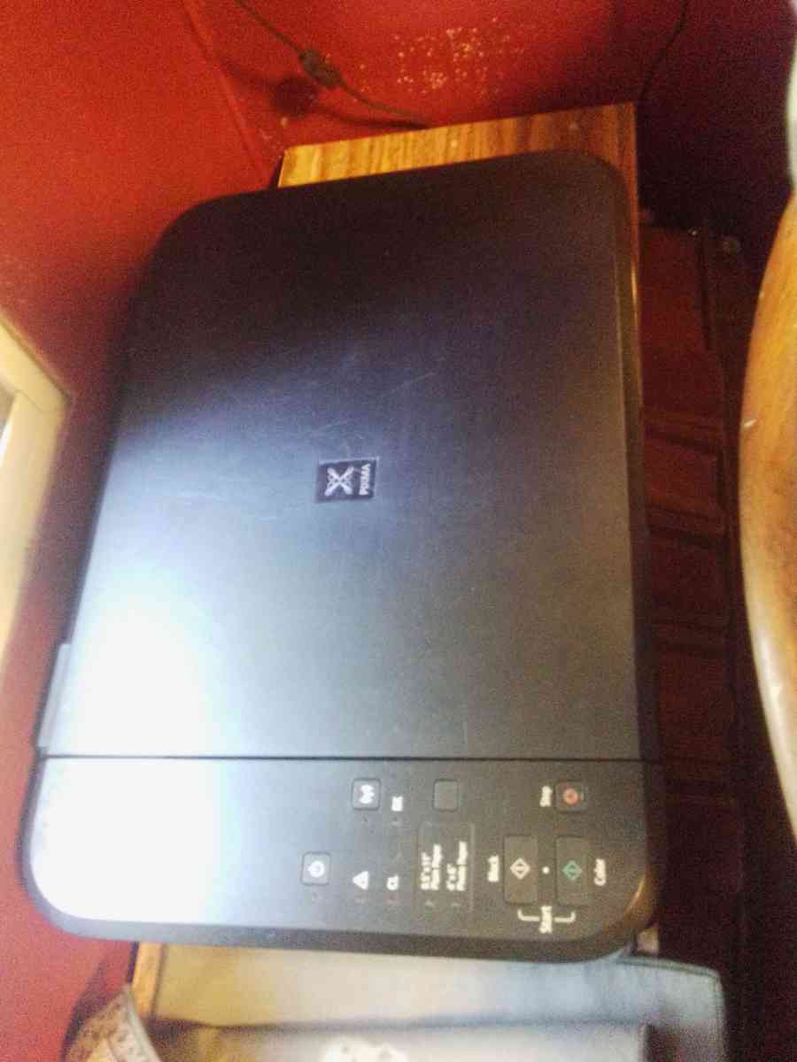 fax machine - Lakeview, Michigan - FleaMarketBay