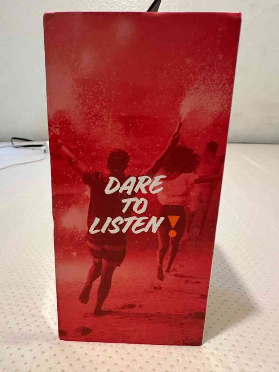 JBL Flip 6 - Las Vegas, Nevada - FleaMarketBay