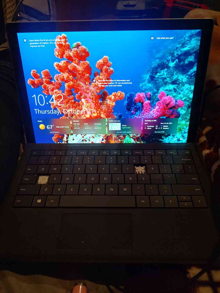 surface pro - Sacramento, California