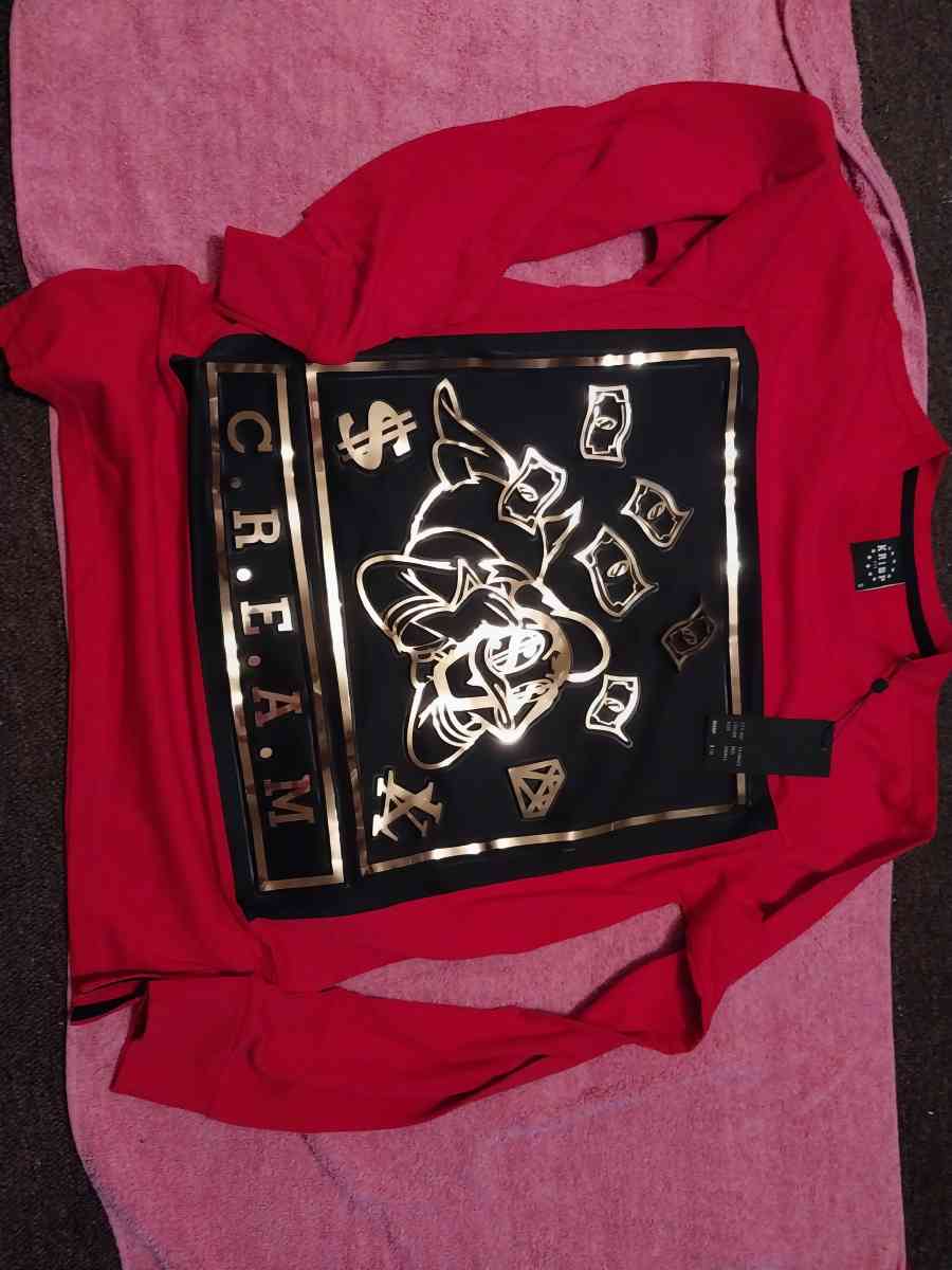 pantalones 10 o 2 15 - Plainfield, New Jersey - FleaMarketBay