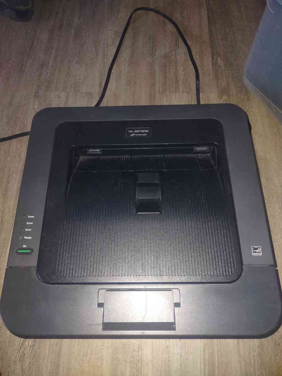 scanner machine - Baltimore, Maryland