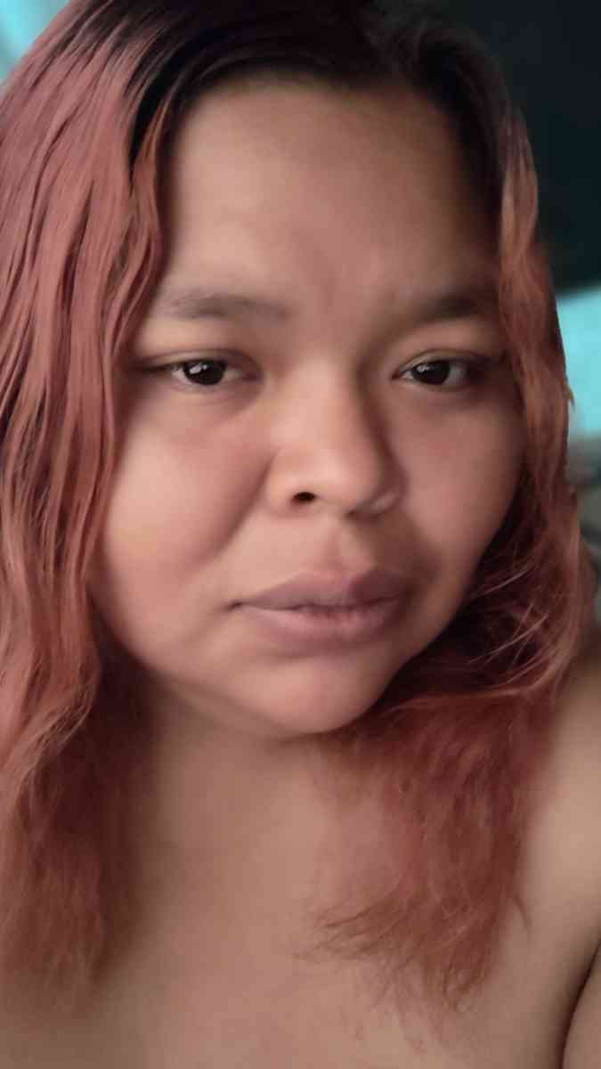 sobadora profesional Yazmin - Elgin, Illinois - FleaMarketBay