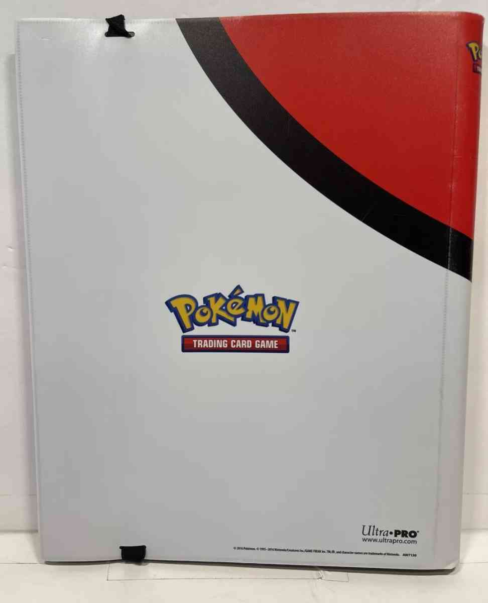 Pokemon Collection - Dayton, Ohio - FleaMarketBay