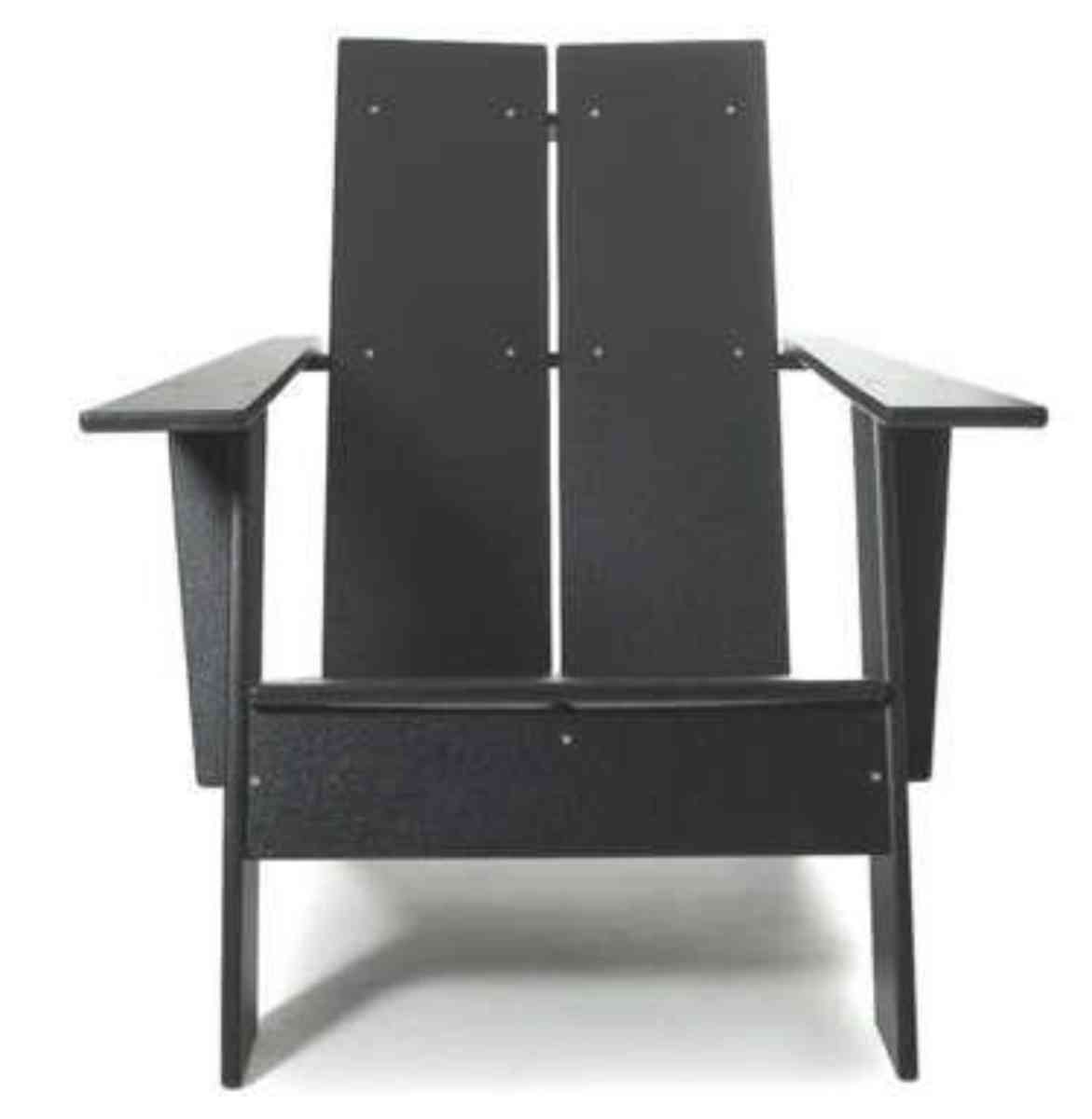 carpet bicycle television 75 inch and 77inch Sony 2149980209 - Rowlett, Texas - FleaMarketBay