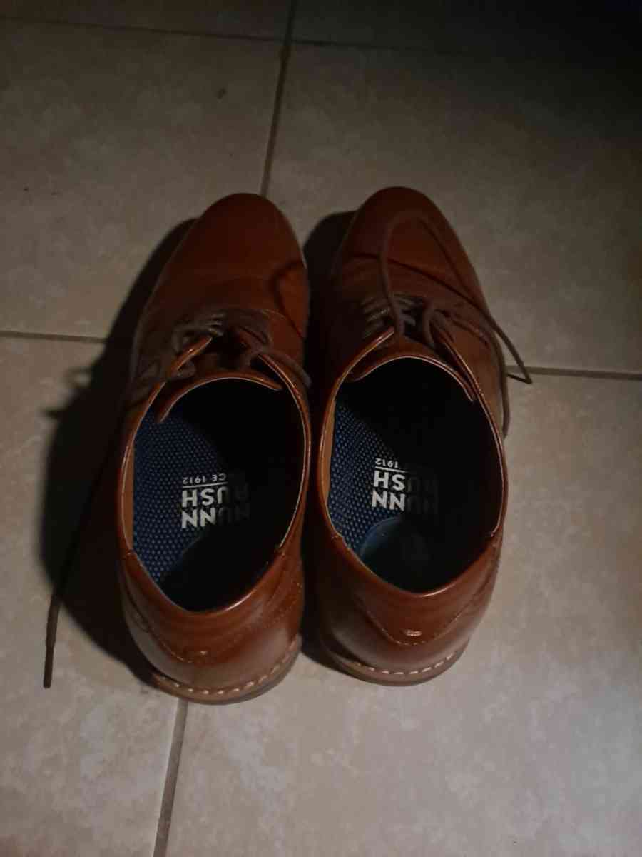 Dress shoe - Orlando, Florida - FleaMarketBay