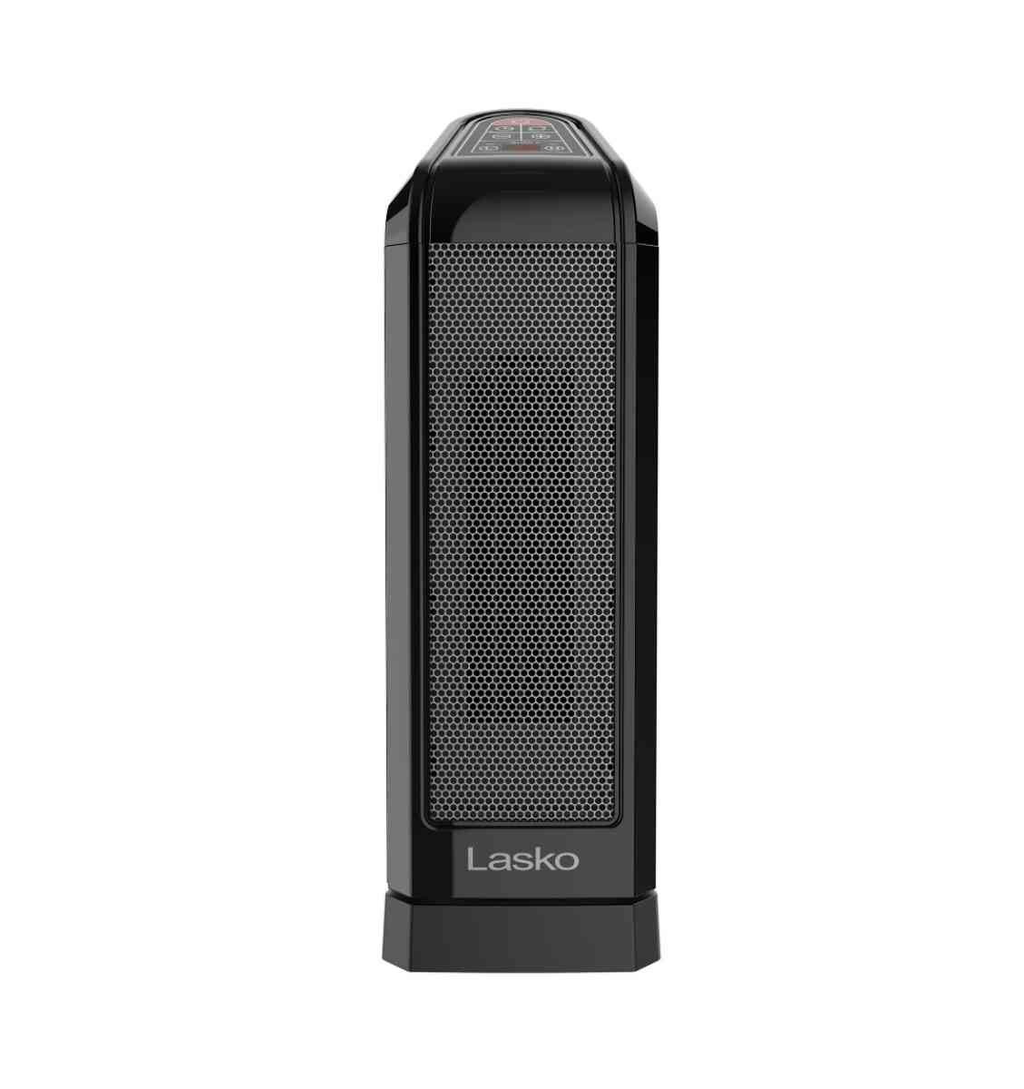 Lasko 1575 1500W Space Heater - Athens, Alabama - FleaMarketBay
