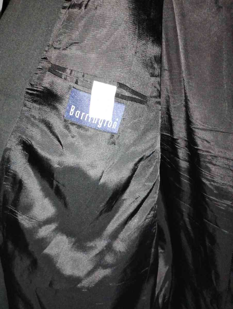 two blazers - Saint Joseph, Missouri - FleaMarketBay