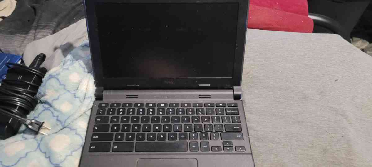 Laptop - Abbeville, Alabama - FleaMarketBay