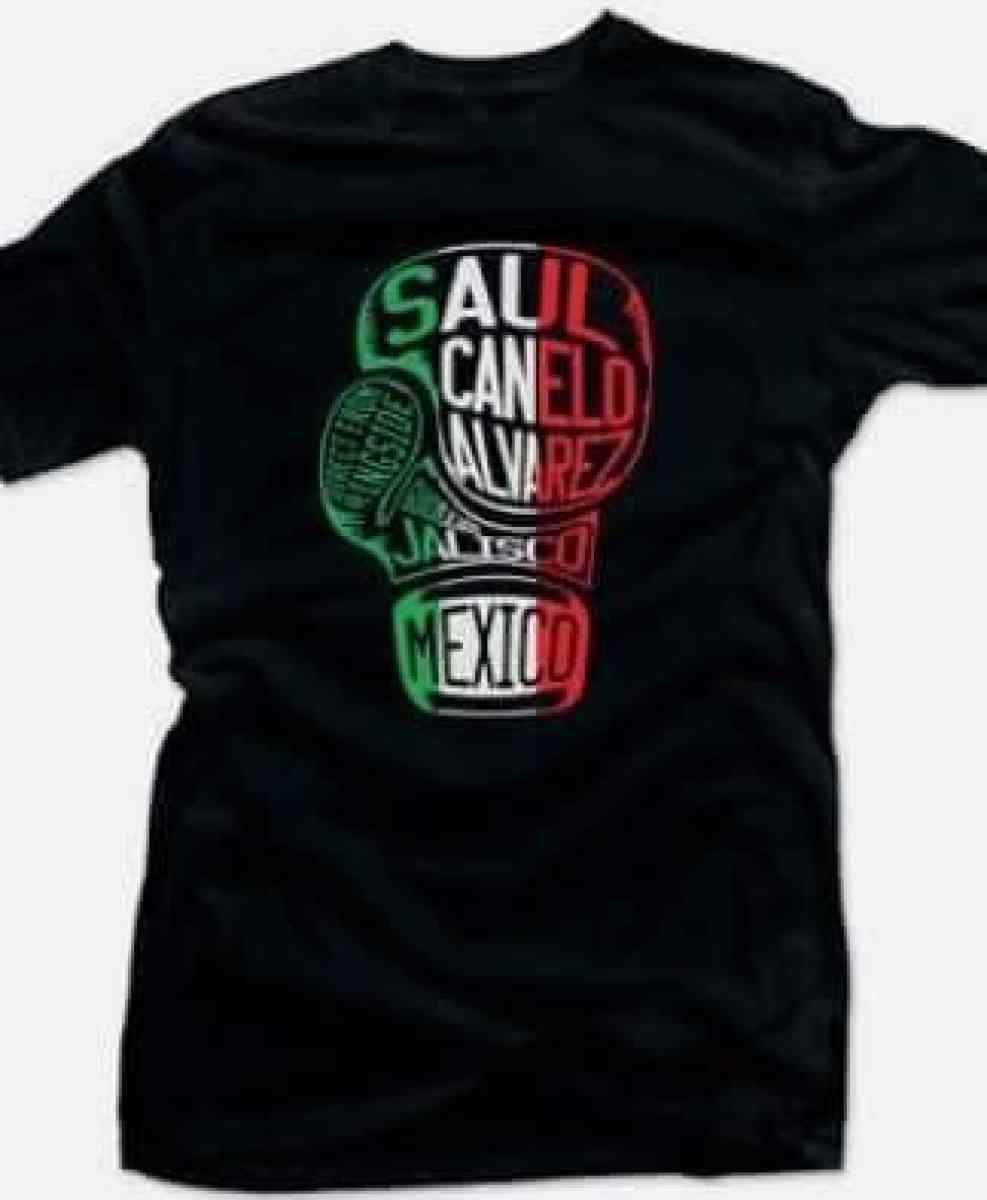 custom tshirts and more - Lubbock, Texas - FleaMarketBay