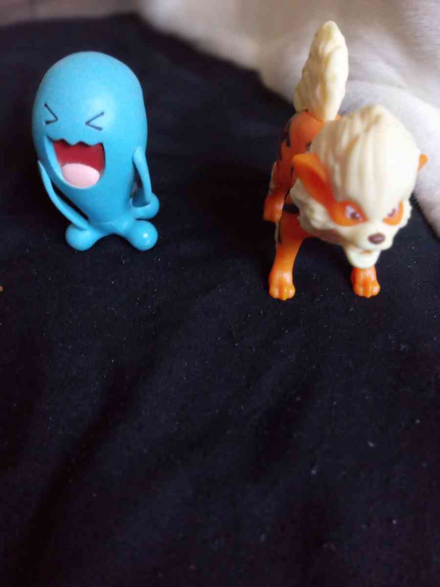 figurines - Mentor, Ohio - FleaMarketBay