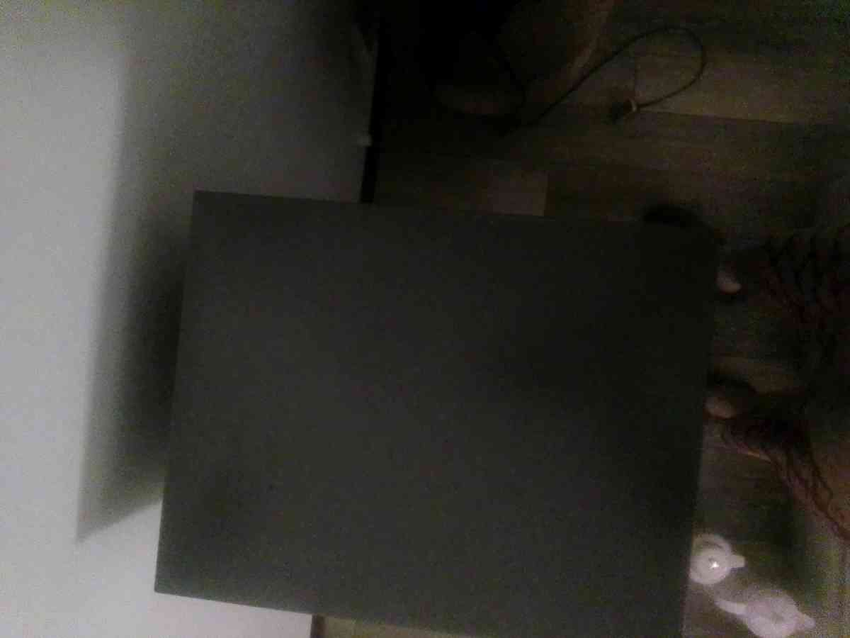 flatscreen tv - Mingo Junction, Ohio