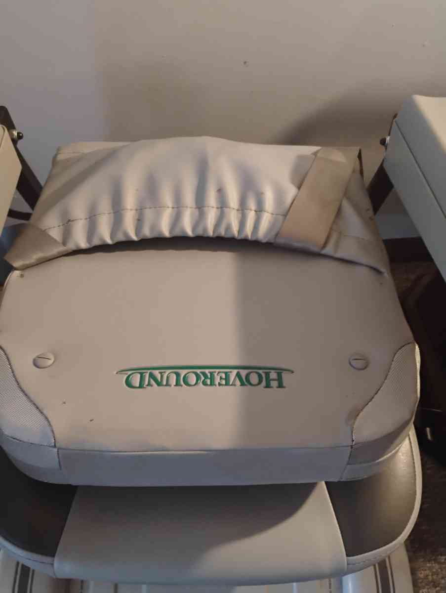 hoveround scooter - Pittsburgh, Pennsylvania - FleaMarketBay