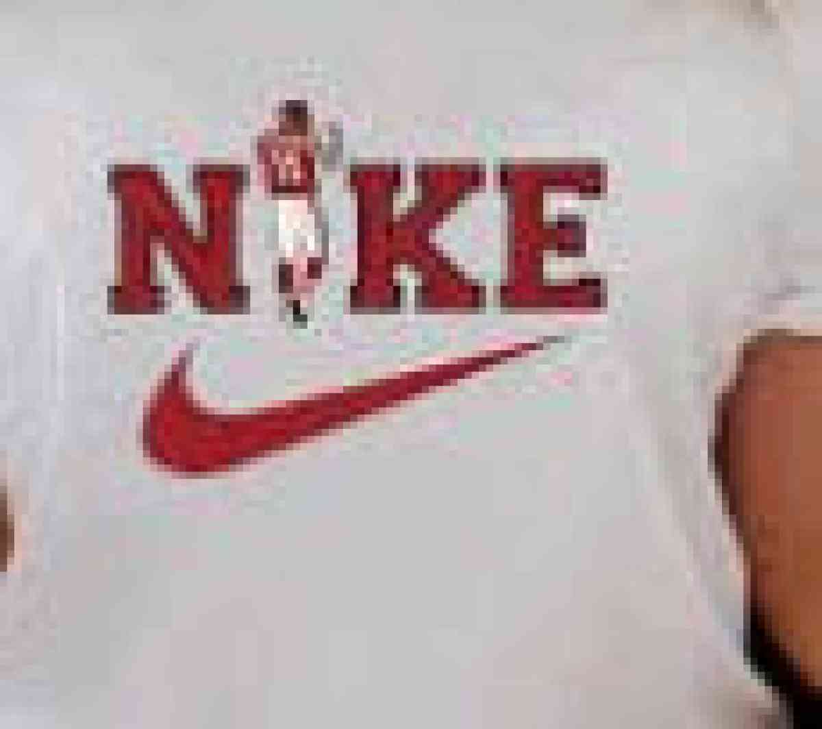 custom tshirts and more - Lubbock, Texas - FleaMarketBay