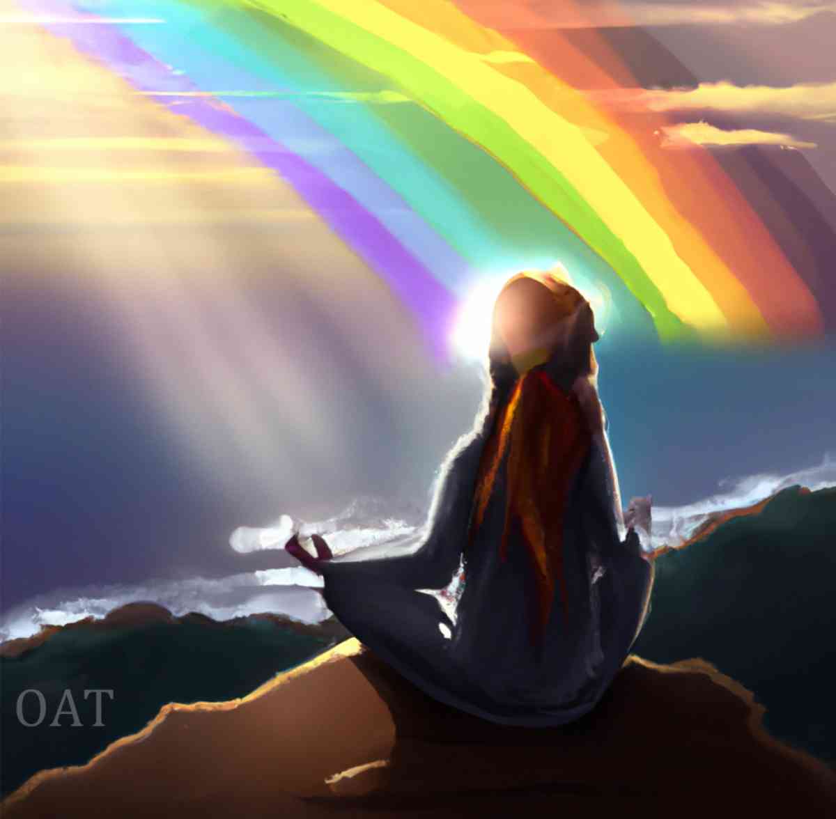 spiritual healing Psychic readings - New Orleans, Louisiana - FleaMarketBay