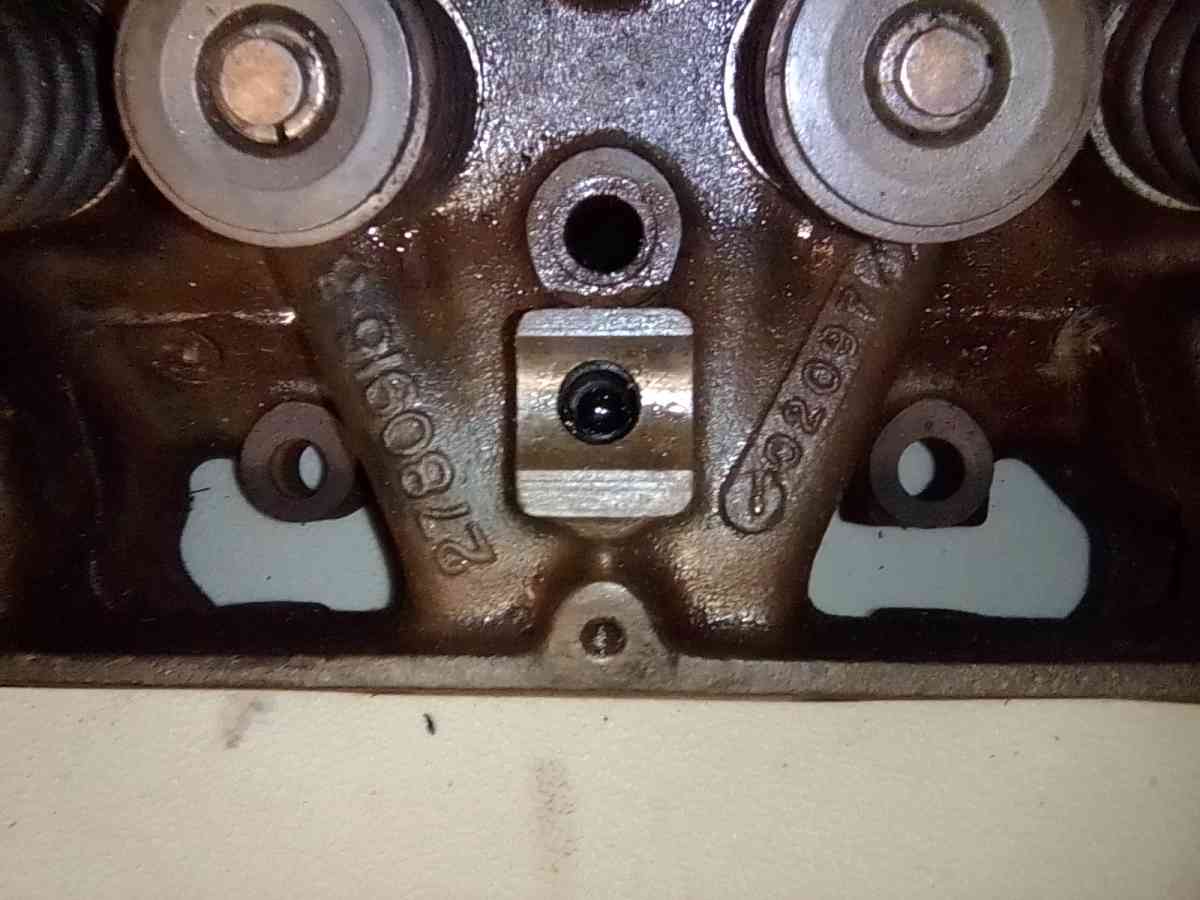 vintage mopar parts 1970  to 1972 - Akron, Ohio - FleaMarketBay