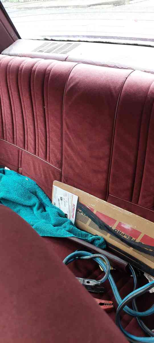 Ttop 83 cutlass - Madison, Tennessee - FleaMarketBay