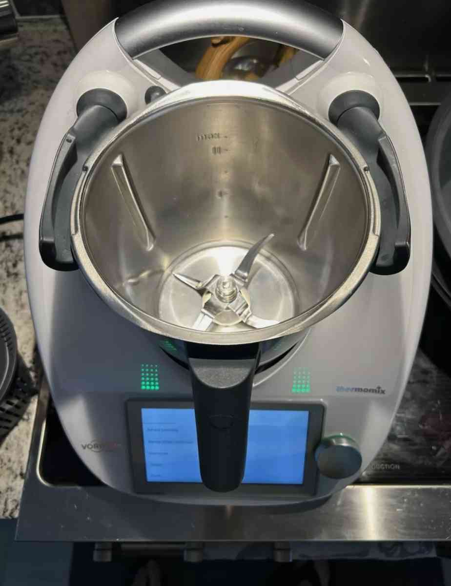 brand new tm6 in the best working condition - New York, New York - FleaMarketBay