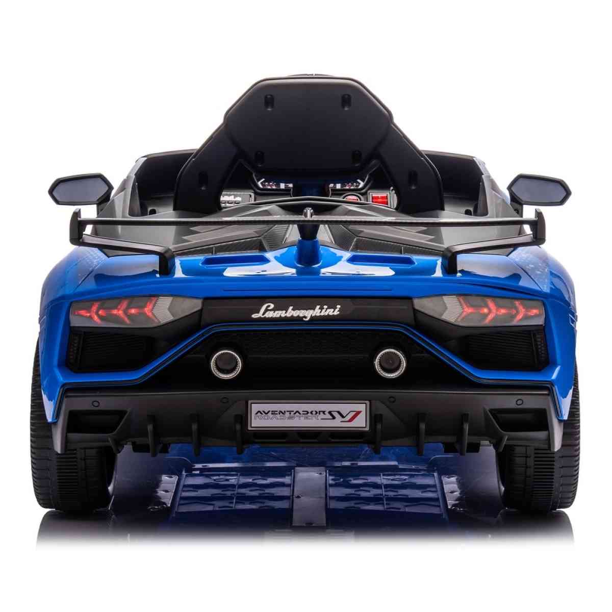 Lamborghini Aventador Ride on toy - Las Vegas, Nevada - FleaMarketBay