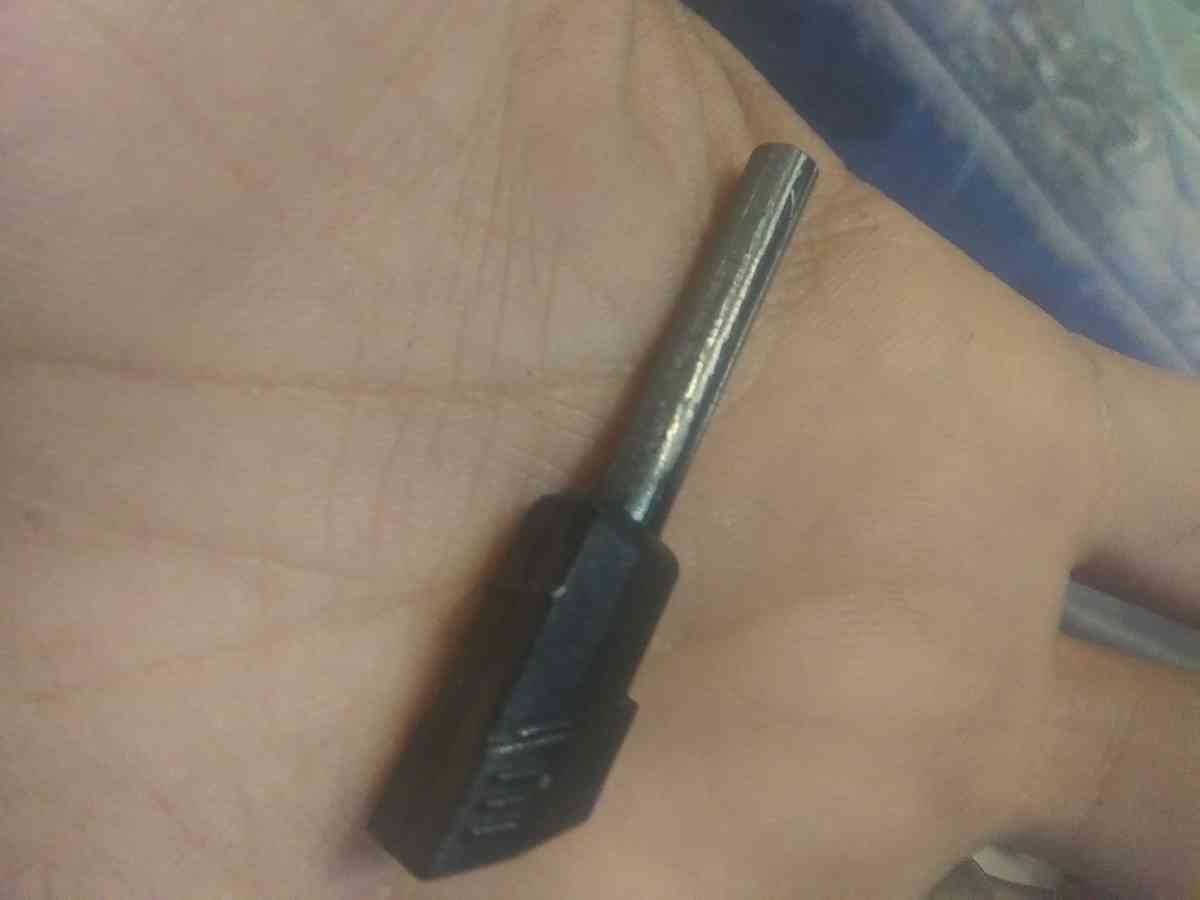 survival pocket tool - Raymore, Missouri - FleaMarketBay