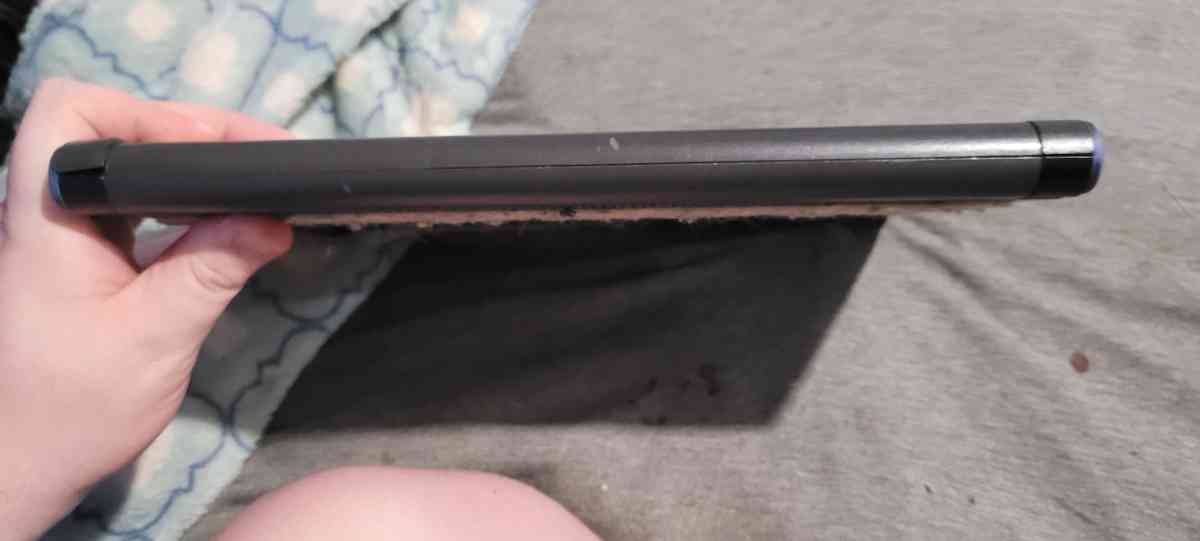 Laptop - Abbeville, Alabama - FleaMarketBay