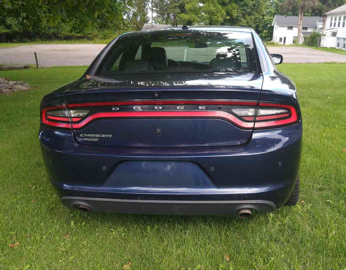 dodge charger - Syracuse, New York - FleaMarketBay