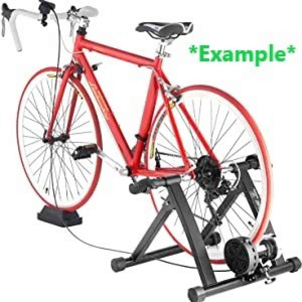 BIKE LANE PRO TRAINER - Corydon, Indiana - FleaMarketBay