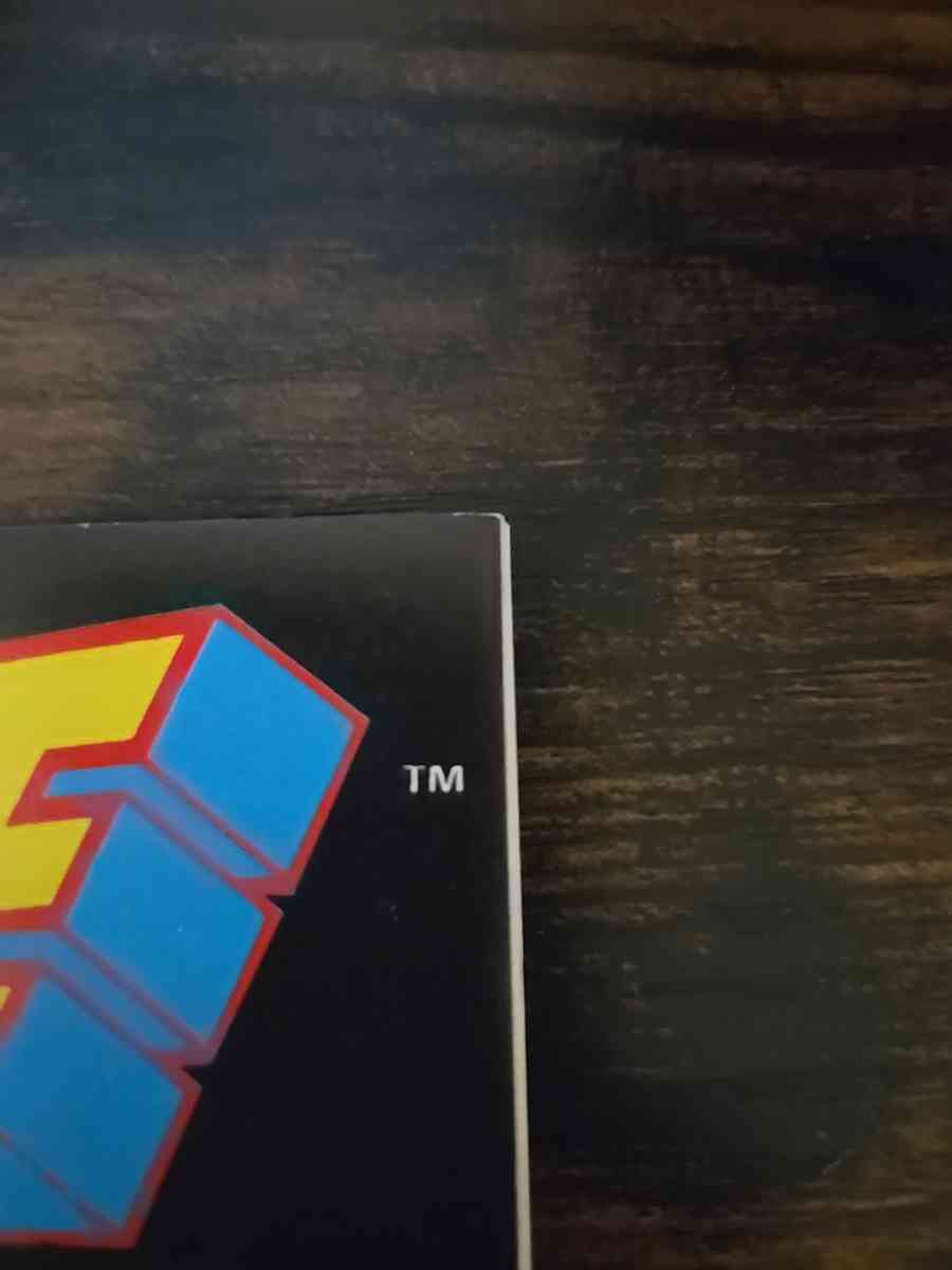 X Force DEADPOOL 2ND APP NM COMIC - Abington, Pennsylvania - FleaMarketBay