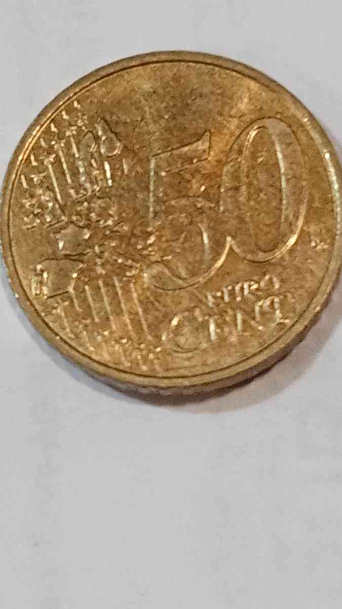 this is a very great peace for your collection