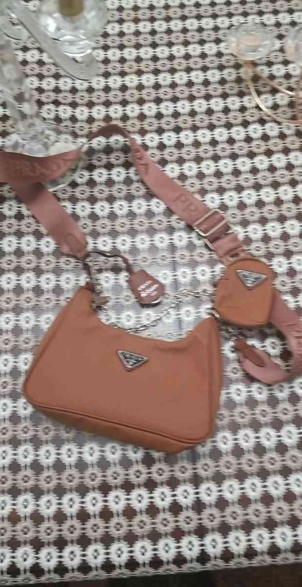 women cross bag made in Turky - Mount Juliet, Tennessee