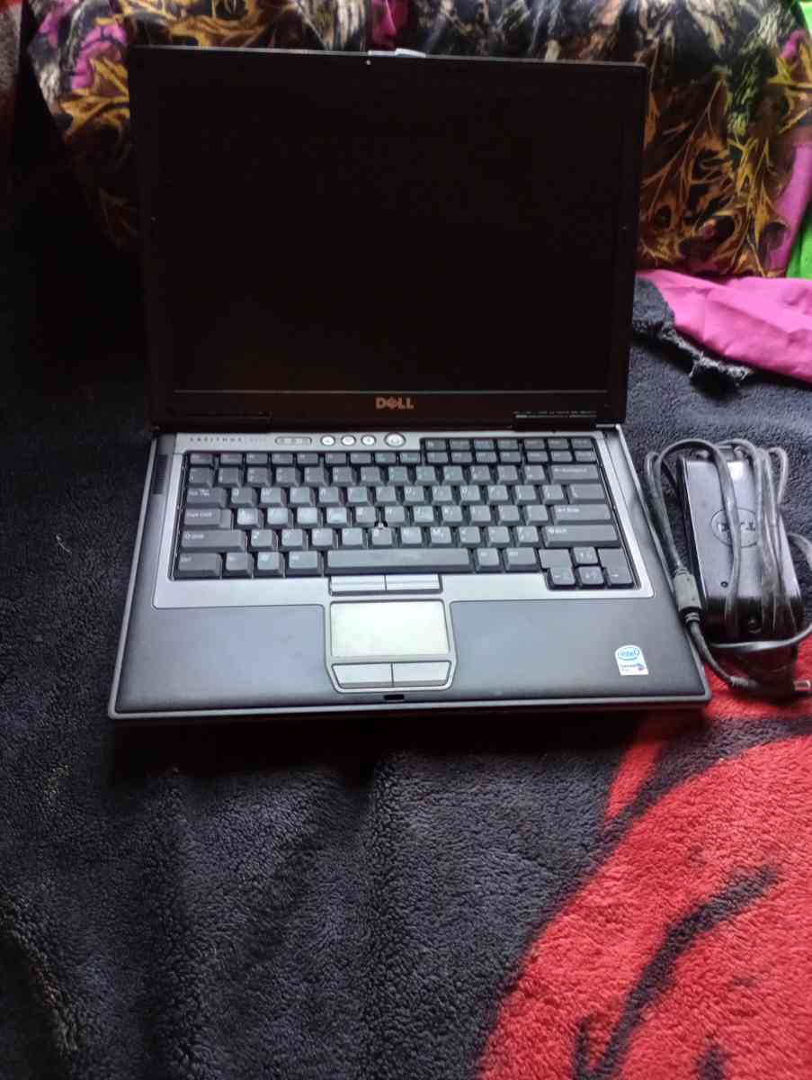 computer - Alicia, Arkansas - FleaMarketBay