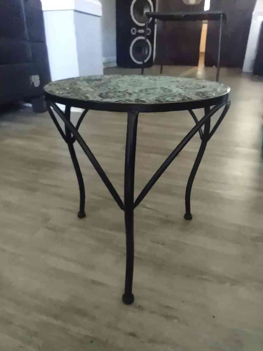 outdoor furniture - Baltimore, Maryland - FleaMarketBay