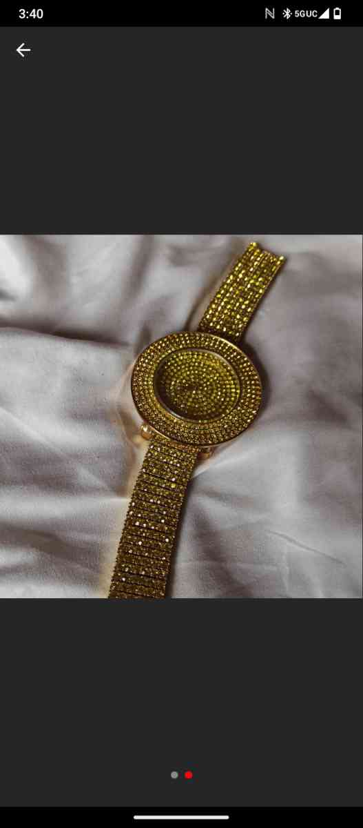 jumbo watch for the price of 10 - Altamonte Springs, Florida