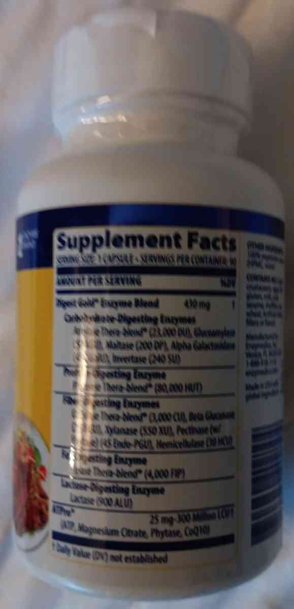 digest gold - Los Angeles, California - FleaMarketBay