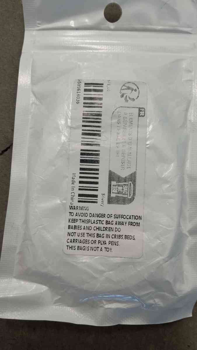 the new set of the 4 caps center sport - Belmont, California - FleaMarketBay