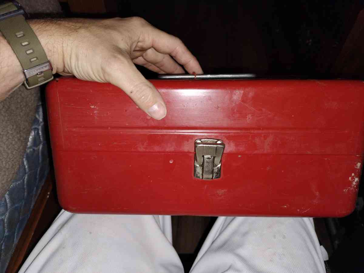 old kids toy truck GLOBE piggy bank antique pitcher and 3 - Alexandria, Alabama