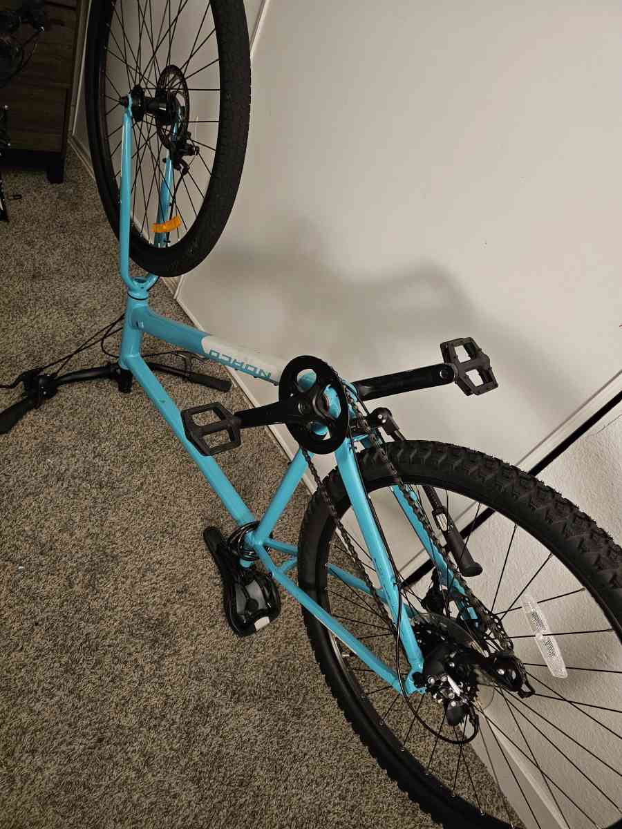 Norco Indie - Las Vegas, Nevada - FleaMarketBay